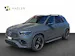 Mercedes-Benz GLE 63 S AMG 4Matic+ 9G-Speedshift