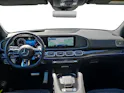 Mercedes-Benz GLE 63 S AMG 4Matic+ 9G-Speedshift