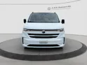 VW Caravelle 2.0 TDI Edition Aut.8 4 Motion