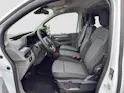 VW Caravelle 2.0 TDI Edition Aut.8 4 Motion