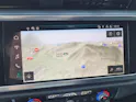 Audi Q3 35 TFSI S line Attraction S-tronic *8-fach berieft + Panoramadach*