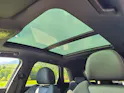 Audi Q3 35 TFSI S line Attraction S-tronic *8-fach berieft + Panoramadach*