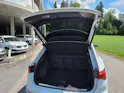 Audi Q3 35 TFSI S line Attraction S-tronic *8-fach berieft + Panoramadach*