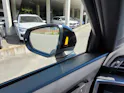 Audi Q3 35 TFSI S line Attraction S-tronic *8-fach berieft + Panoramadach*