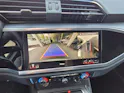 Audi Q3 35 TFSI S line Attraction S-tronic *8-fach berieft + Panoramadach*