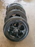 Audi Q3 35 TFSI S line Attraction S-tronic *8-fach berieft + Panoramadach*