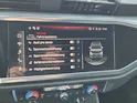 Audi Q3 35 TFSI S line Attraction S-tronic *8-fach berieft + Panoramadach*