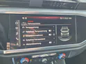 Audi Q3 35 TFSI S line Attraction S-tronic *8-fach berieft + Panoramadach*