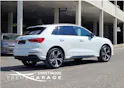 Audi Q3 35 TFSI S line Attraction S-tronic *8-fach berieft + Panoramadach*
