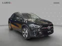 Mercedes-Benz GLA 220 4M - Progressive / Rückfahrkamera / Multibeam LED / Verkehrszeichen-Assistent