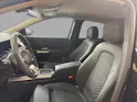 Mercedes-Benz GLA 220 4M - Progressive / Rückfahrkamera / Multibeam LED / Verkehrszeichen-Assistent