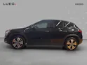 Mercedes-Benz GLA 220 4M - Progressive / Rückfahrkamera / Multibeam LED / Verkehrszeichen-Assistent