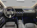 Mercedes-Benz GLA 220 4M - Progressive / Rückfahrkamera / Multibeam LED / Verkehrszeichen-Assistent