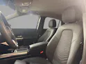 Mercedes-Benz GLA 220 4M - Progressive / Rückfahrkamera / Multibeam LED / Verkehrszeichen-Assistent