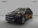Mercedes-Benz GLA 220 4M - Progressive / Rückfahrkamera / Multibeam LED / Verkehrszeichen-Assistent