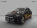 Mercedes-Benz GLA 220 4M - Progressive / Rückfahrkamera / Multibeam LED / Verkehrszeichen-Assistent