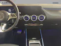 Mercedes-Benz GLA 220 4M - Progressive / Rückfahrkamera / Multibeam LED / Verkehrszeichen-Assistent