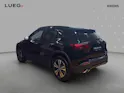 Mercedes-Benz GLA 220 4M - Progressive / Rückfahrkamera / Multibeam LED / Verkehrszeichen-Assistent