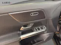 Mercedes-Benz GLA 220 4M - Progressive / Rückfahrkamera / Multibeam LED / Verkehrszeichen-Assistent