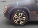 Mercedes-Benz GLA 220 4M - Progressive / Rückfahrkamera / Multibeam LED / Verkehrszeichen-Assistent