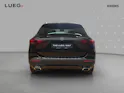 Mercedes-Benz GLA 220 4M - Progressive / Rückfahrkamera / Multibeam LED / Verkehrszeichen-Assistent