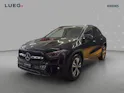 Mercedes-Benz GLA 220 4M - Progressive / Rückfahrkamera / Multibeam LED / Verkehrszeichen-Assistent