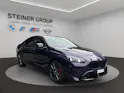 BMW 220d Gran Coupé M Sport Pro Steptronic