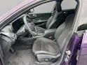 BMW 220d Gran Coupé M Sport Pro Steptronic