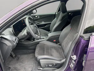 BMW 220d Gran Coupé M Sport Pro Steptronic