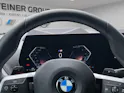 BMW 220d Gran Coupé M Sport Pro Steptronic