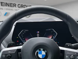 BMW 220d Gran Coupé M Sport Pro Steptronic