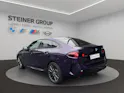 BMW 220d Gran Coupé M Sport Pro Steptronic