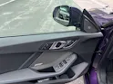 BMW 220d Gran Coupé M Sport Pro Steptronic