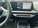 BMW 220d Gran Coupé M Sport Pro Steptronic