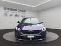 BMW 220d Gran Coupé M Sport Pro Steptronic