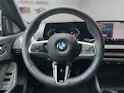 BMW 220d Gran Coupé M Sport Pro Steptronic