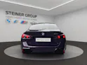 BMW 220d Gran Coupé M Sport Pro Steptronic