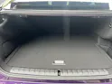 BMW 220d Gran Coupé M Sport Pro Steptronic