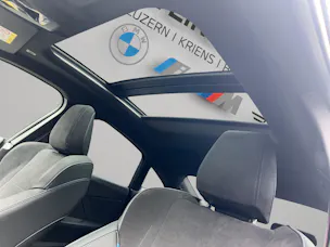 BMW 220d Gran Coupé M Sport Pro Steptronic