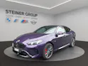 BMW 220d Gran Coupé M Sport Pro Steptronic