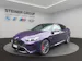 BMW 220d Gran Coupé M Sport Pro Steptronic