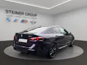 BMW 220d Gran Coupé M Sport Pro Steptronic
