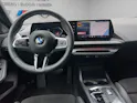 BMW 220d Gran Coupé M Sport Pro Steptronic