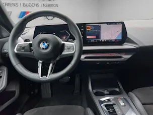 BMW 220d Gran Coupé M Sport Pro Steptronic