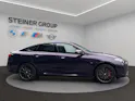 BMW 220d Gran Coupé M Sport Pro Steptronic