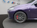BMW 220d Gran Coupé M Sport Pro Steptronic