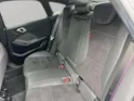 BMW 220d Gran Coupé M Sport Pro Steptronic