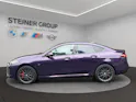 BMW 220d Gran Coupé M Sport Pro Steptronic