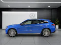 Mercedes-Benz GLC 400 4MATIC 94 kWh EQ
