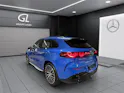 Mercedes-Benz GLC 400 4MATIC 94 kWh EQ
